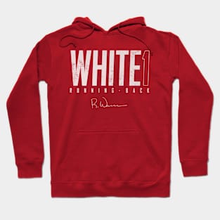 Rachaad White Tampa Bay Elite Hoodie